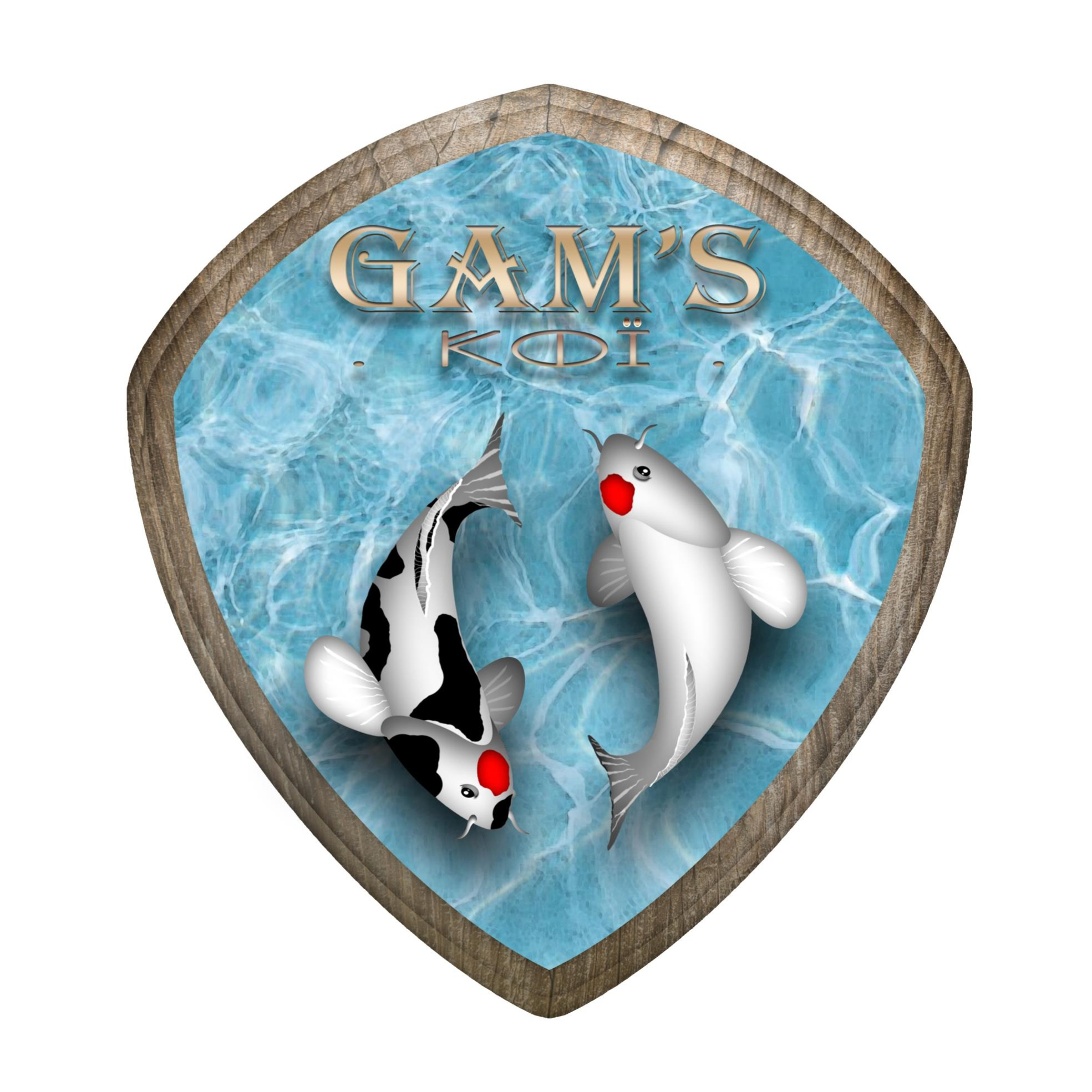 GAM_S-KOI-wood-logo