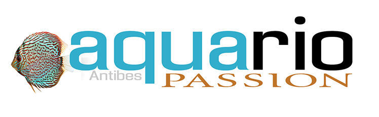 aquario-logo-02