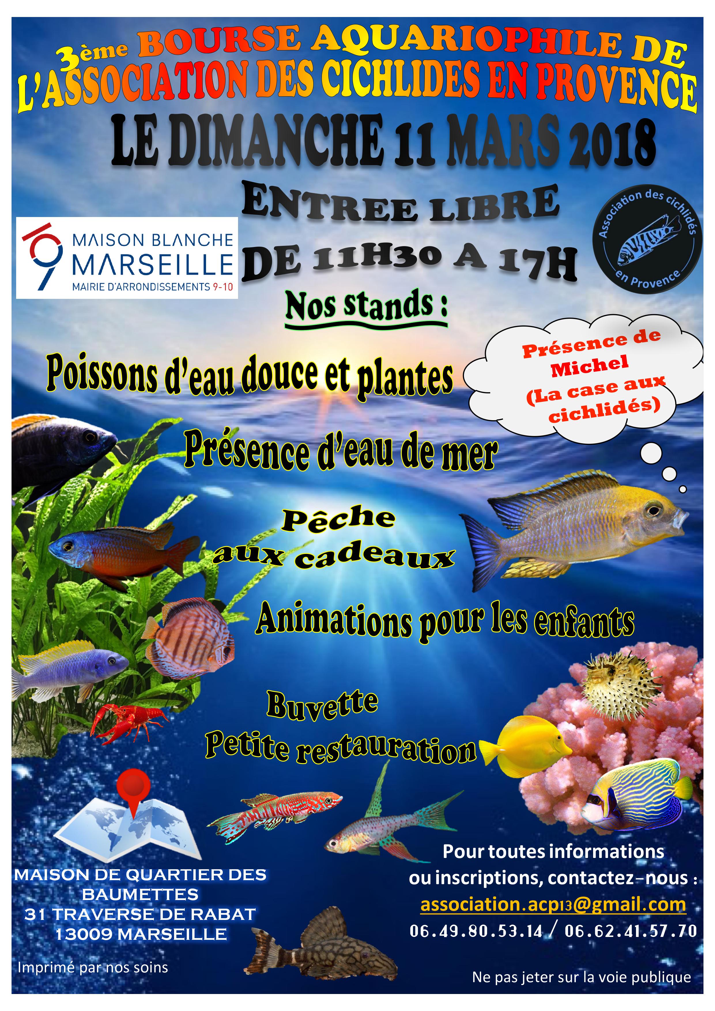 Affiche ACP 2018 Version finale